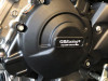 Motorblockdeckel Suzuki SV 650