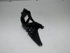 Air intake left Honda CBR 600 RR