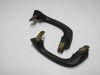 Achterhandvat Yamaha XJ 600 Diversion