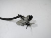 Rear brake master cylinder  BMW R 1200 GS