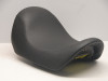 Seat Harley Davidson VROD VRSC