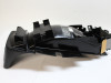Achterspatbord Honda VFR 750