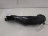 Linker luchtbuis Aprilia RSV 4