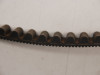 Chain Harley Davidson Custom universal other