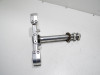Steering stem Yamaha YZF R6