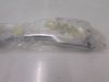 Lever handle clutch Honda CBR 600 RR