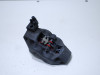 Remklauw links voor BMW K 1200 RS