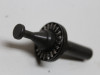 Clutch Kawasaki Z 900