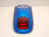 Achterspatbord Harley Davidson VROD VRSC