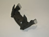 Fairingpart Honda NC 700 S