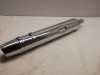 Sports exhaust Harley Davidson Touring