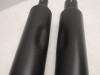 Muffler Harley Davidson Touring