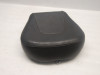 Seat Harley Davidson Softtail