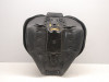 Zadel Harley Davidson Softtail