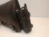 Kofferset Harley Davidson Custom universal other