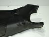 Cowl rear right Kawasaki ZX 9 R