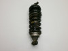 Stossdampfer hinten Yamaha TDM