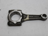 Motorblok diverse Suzuki GSX 400 F