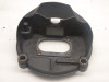 Air cleaner case Harley Davidson Touring