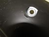 Cowl lower right Honda CBR 900 RR