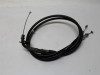 Throttle cable Suzuki GSX R 750