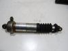 Achterschokbreker Suzuki GS 1000