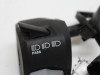 Handlebar switch assy left Suzuki DL 650 V STROM