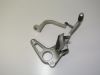 Main step holder left BMW R 1150 R