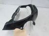 Topkuip bekleding Honda CBR 1000 F