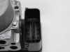 ABS pump Kawasaki Z 900