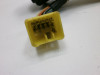 Handlebar switch assy left Suzuki GSF 1200 Bandit