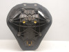 Zadel Harley Davidson Softtail