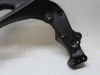 Rahme teile Yamaha MT 09