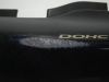 Cowl left rear Suzuki RF 600