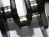 Crankshaft BMW K 75