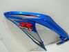 Linker zijkuip Suzuki GSX R 600