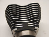 Cilinderblok Harley Davidson Softtail