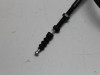 Clutch cable Kawasaki Z 900