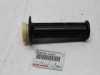 Throttle grip Kawasaki KLX 250