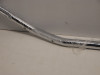 Stuur Harley Davidson Custom universal other