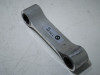 Link systeem achterveer BMW K 1200 R 
