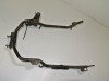 Frame - onderdelen Suzuki GSX R 1100