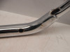 Stuur Harley Davidson Custom universal other