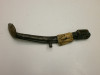 Side stand bar Suzuki GS 1000