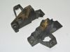 Zadel BMW R 1150 RT   R 850 RT