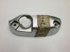 Cylinder head cover Suzuki VS 700 Intruder