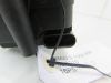 Exup servo klep BMW S 1000 RR