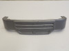 Steering stem Yamaha XJ 650