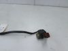 Startmotor relais Honda VT 500