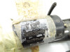 Bobine Honda VF 700  750 C Magna